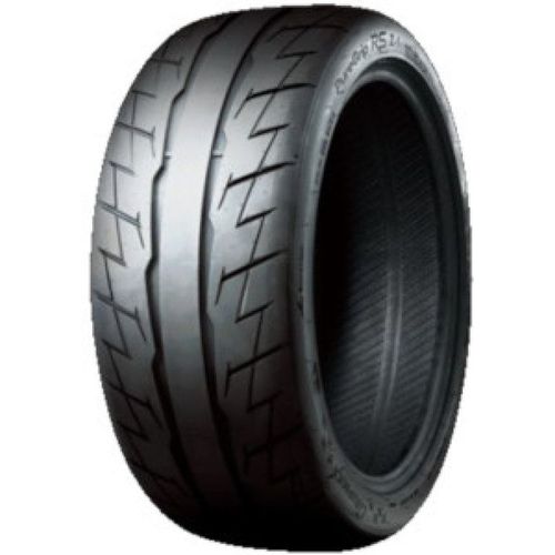 Pneu Gripmax PureGrip RS Z-1 ( 275/35 R18 99Y XL avec protège-jante (MFS), semi slick )