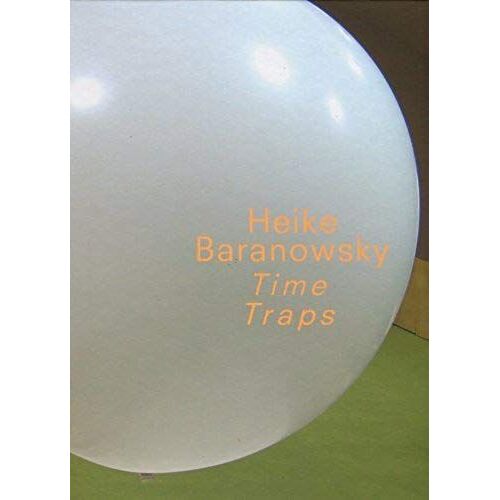 Heike Baranowsky