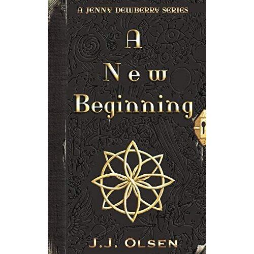 A New Beginning