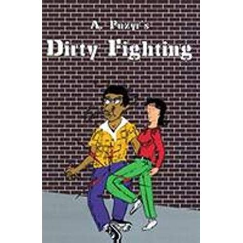 Dirty Fighting