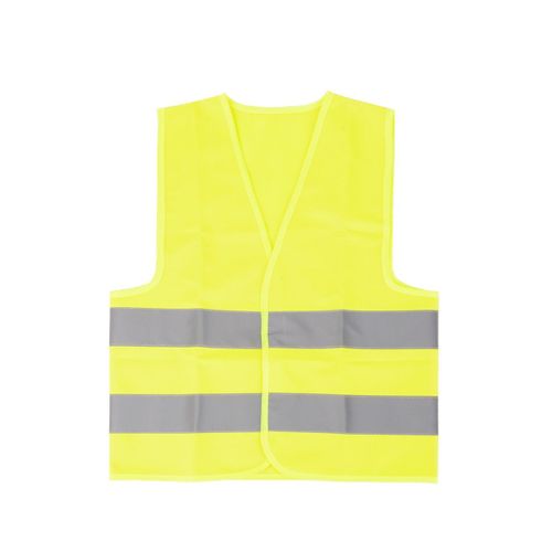 Gilet Haute Visibilité Enfant