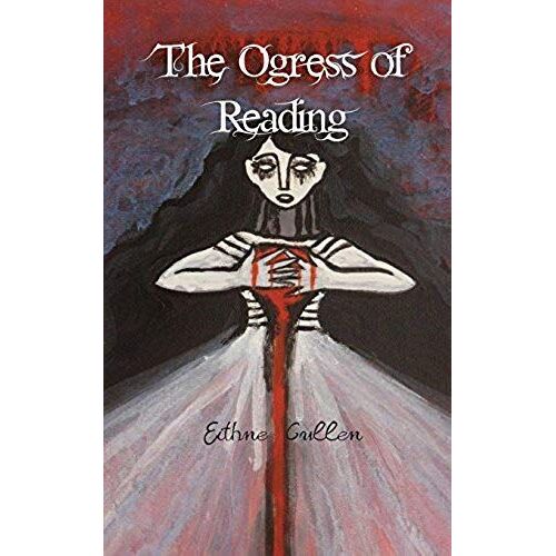 The Ogress Of Reading