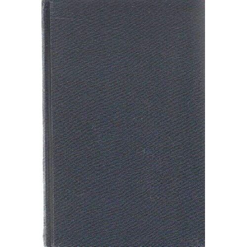 Moving Boundary Problems In Heat Flow And Diffusion: Being The Proceedings Of The Conference Held At The University Of Oxford, 25-27 March 1974