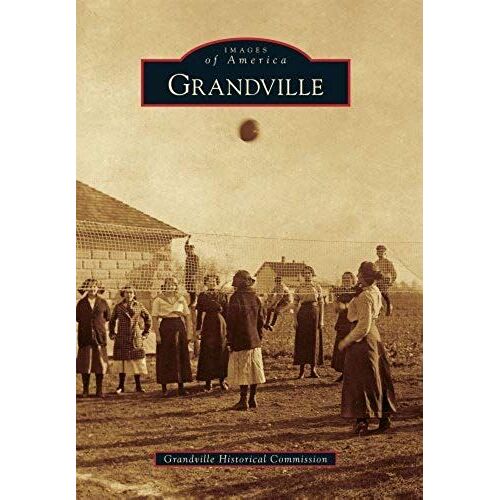 Grandville