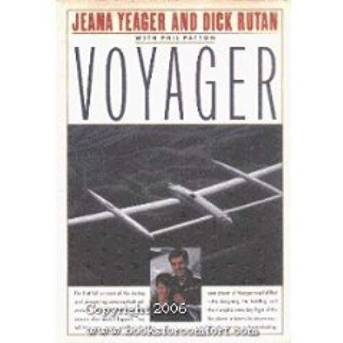 Voyager