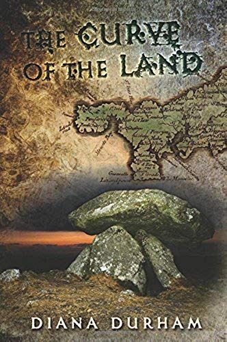 The Curve Of The Land