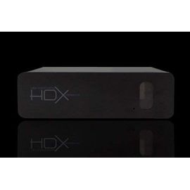 HDX BD1 Media Player