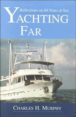 Yachting Far