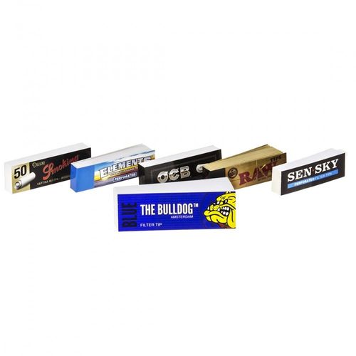 filtre carton x 1 destockage