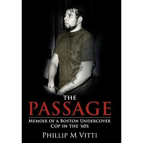 The Passage