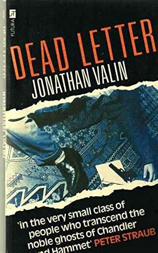 Dead Letter