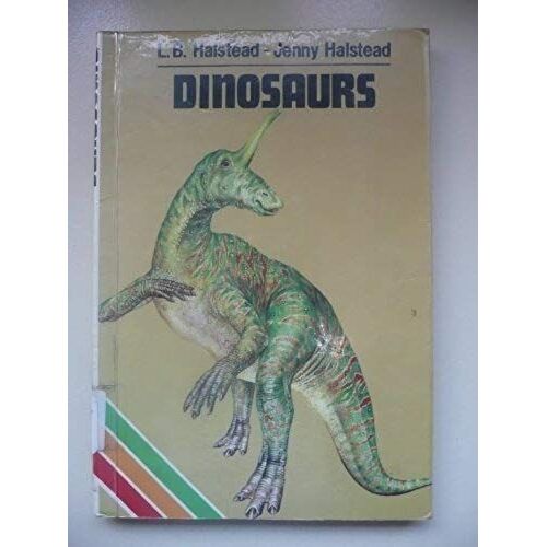 Dinosaurs