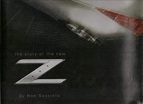 Lust, Then Love: The Story Of The New Z