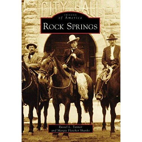 Rock Springs