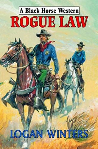 Rogue Law