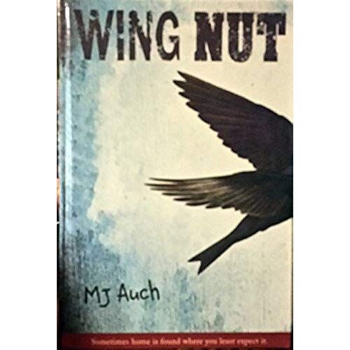 Wing Nut