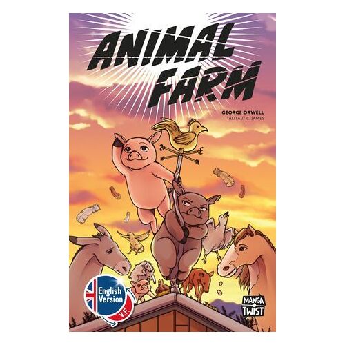 Animal Farm