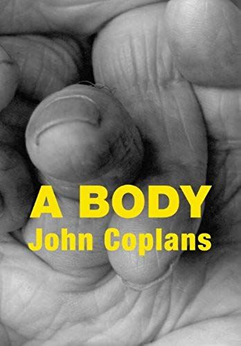 A Body, A