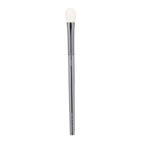 Maiko Luxury Grey Pincel Para Difuminar Sombras 1008 1 U 