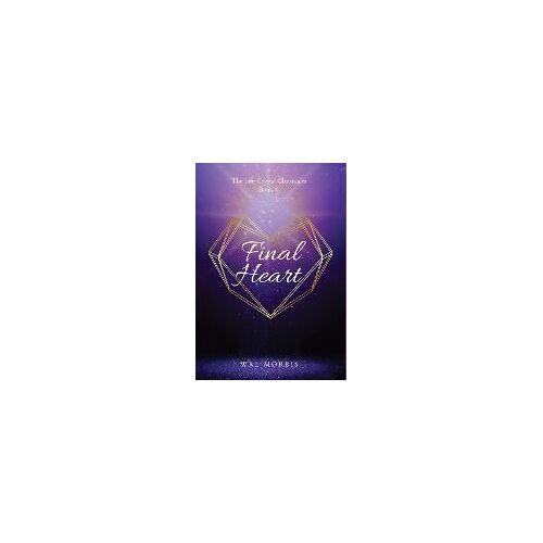 Final Heart