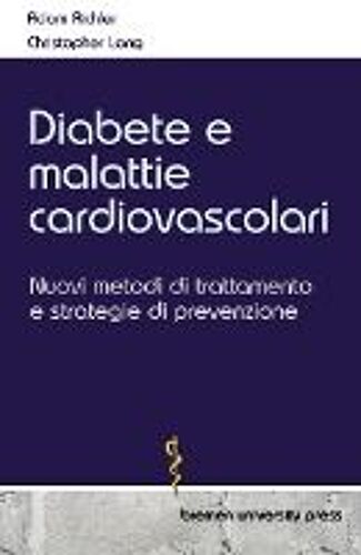 Diabete E Malattie Cardiovascolari