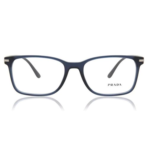 Prada Pr 14wv 08q1o1 56