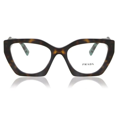 Prada Pr 09yv 2au1o1 54