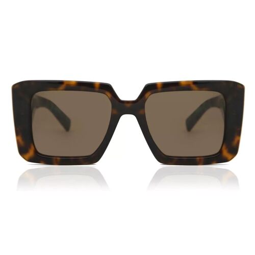 Prada Pr 23ys 2au06b 51