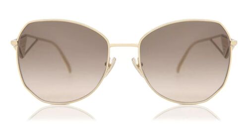 Prada Pr 57ys Zvn3d0 57