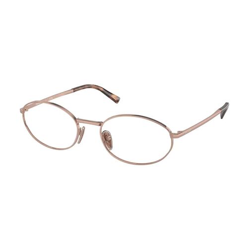 Prada Pr A57v Zvf1o1 51