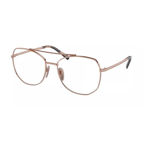 Prada Pr A58v Zvf1o1 54