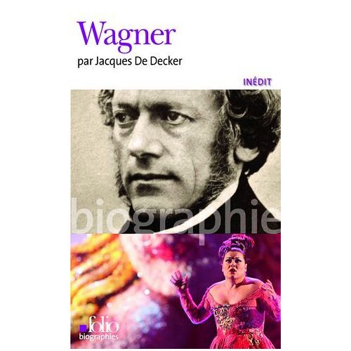 Wagner