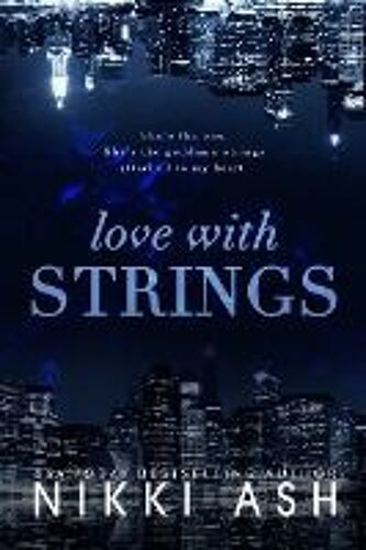 Love With Strings