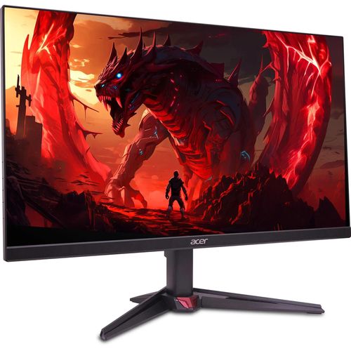 Acer Nitro VG240YX1 S3 24' Class Full HD Gaming LED Monitor