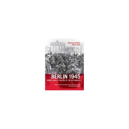 Berlin 1945