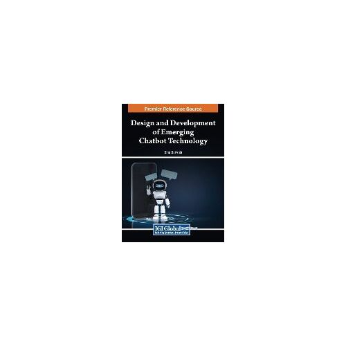 Design And Development Of Emerging Chatbot Technology