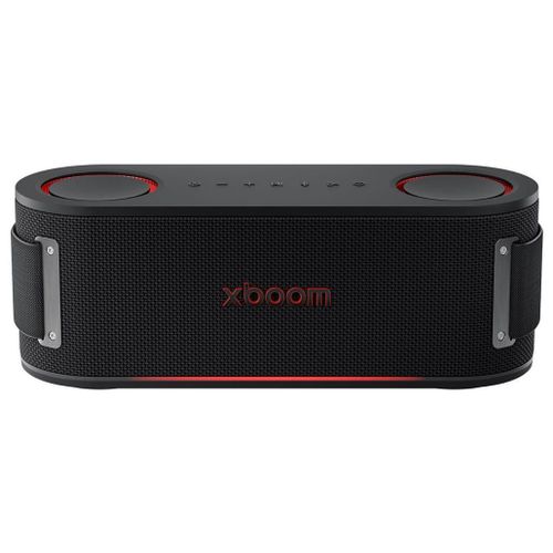 Enceinte portable LG BOUNCE Will I Am 2025