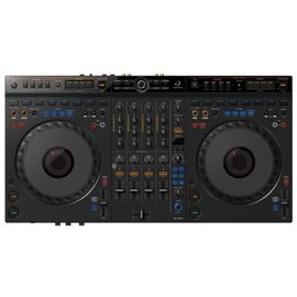 DDJ-GRV6