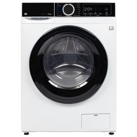 Lave linge hublot ESSENTIELB ELF1214-3b