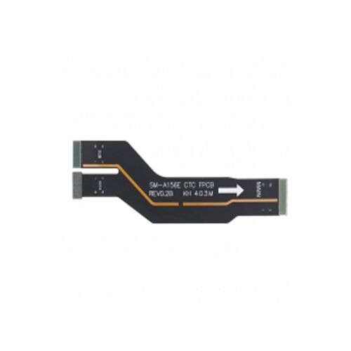 Nappe Carte Mère Pour Samsung Galaxy A15/A15 5g