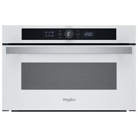 Micro ondes encastrable WHIRLPOOL WMD44MWF