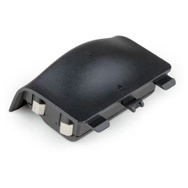 Batterie Rechargeable Nacon Pour Manette Sans Fil Xbox Noir