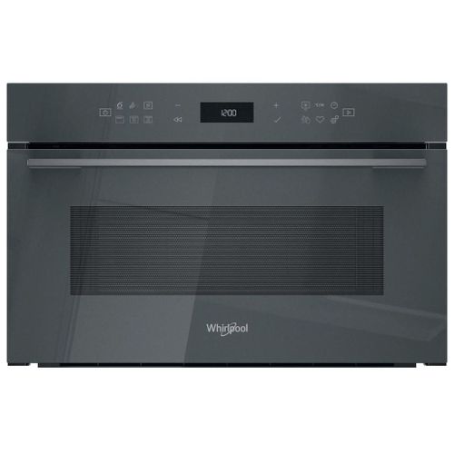 Micro ondes encastrable WHIRLPOOL WMD7O4TSGF