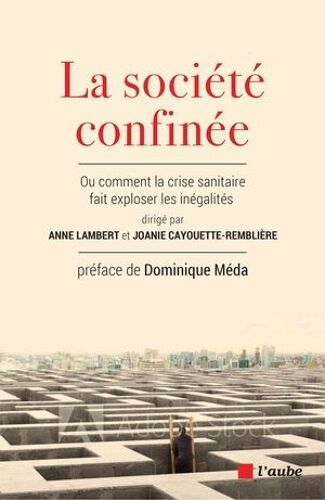 L'explosion Des Inégalités