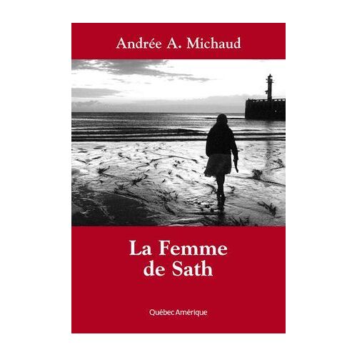 La Femme De Sath
