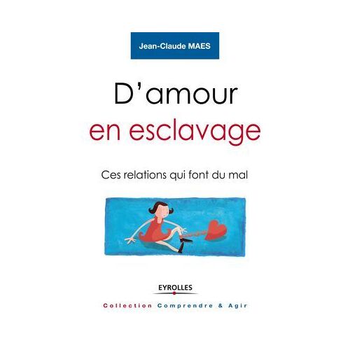 D'amour En Esclavage