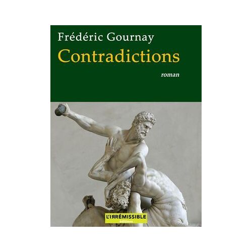 Contradictions