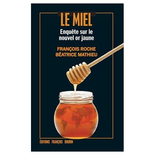 Le Miel