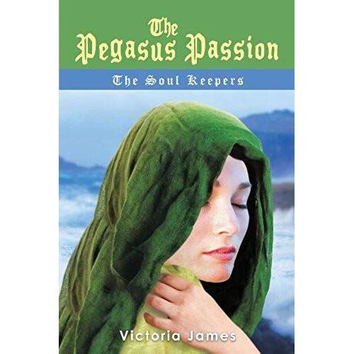 The Pegasus Passion
