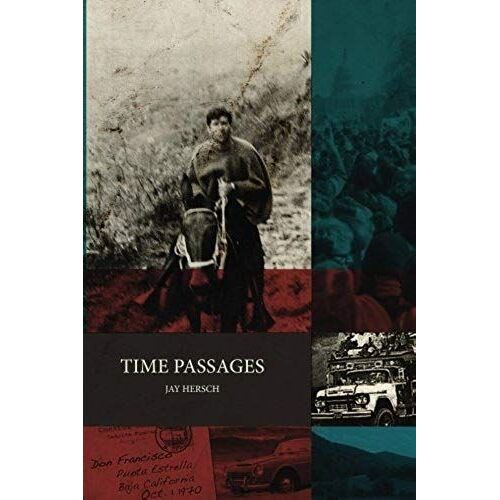 Time Passages
